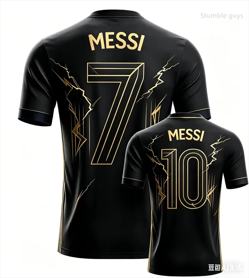 Camiseta esportiva com estampa - Outdoor Sport Club avaliação e preço